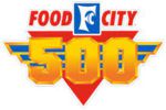 Food City 500